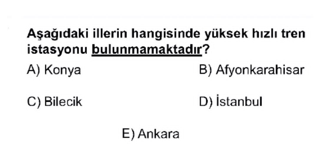 Tarih & Coğrafya tweet media