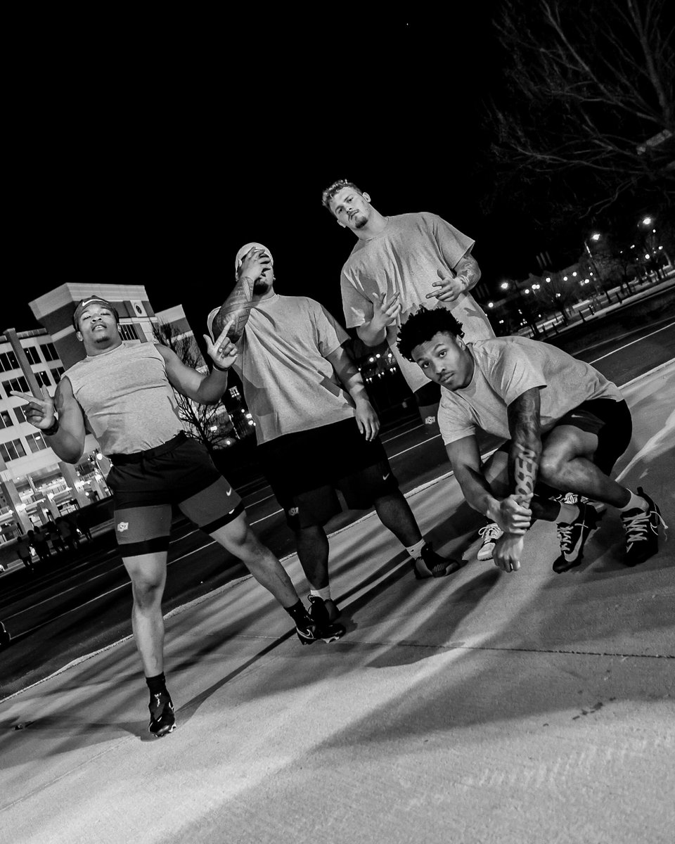 OSU Cowboy Football tweet media