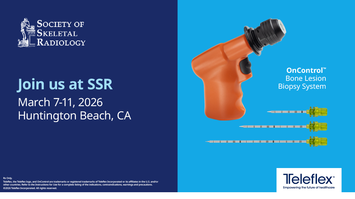 Teleflex Interventional Cardiology tweet media
