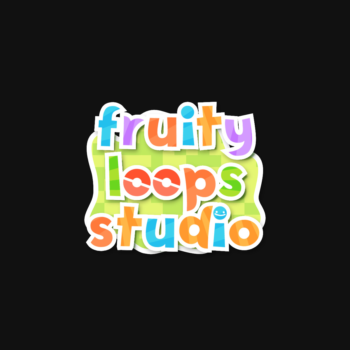 L216/LCCXVI tweet media