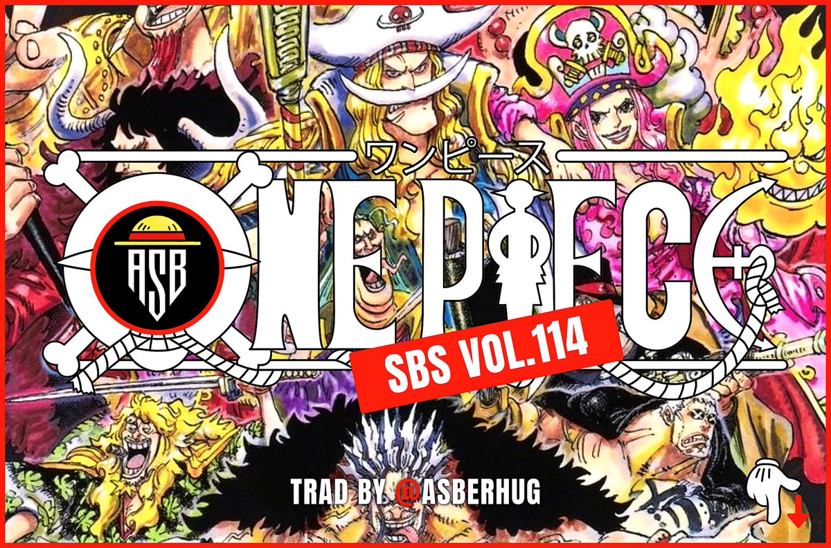 Asberhug tweet media