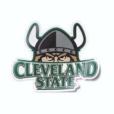 Frank Carrozza tweet media