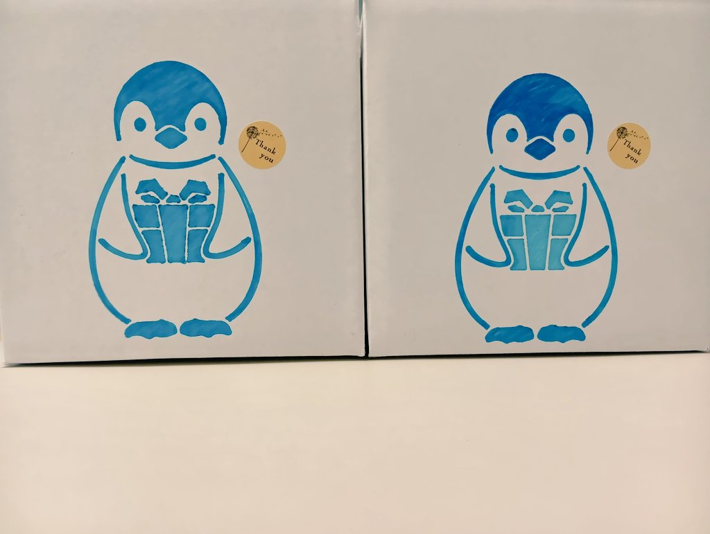 おおさかうずら🐧🐤 (@UzuraOsaka) / Posts / X