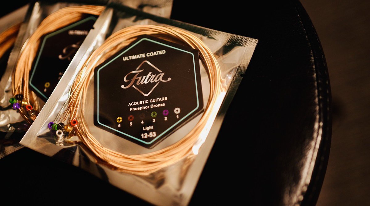 Guitar Factory (@guitarfactory_) / Posts / X