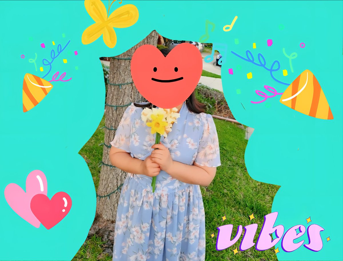 yinyang ⚪️⚫️ tweet media