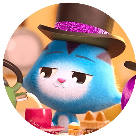 _princessanchan's tweet photo. 娘の大好きなアニメ🐈❤️ご縁がありますように❤️
#運命のネコちゃんキャンペーン https://t.co/Kic5KTGRHZ