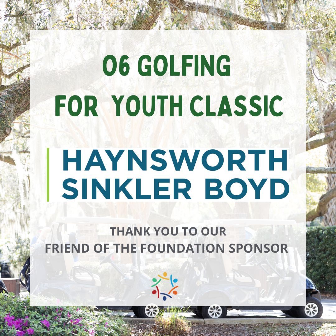 Original Six Foundation tweet media