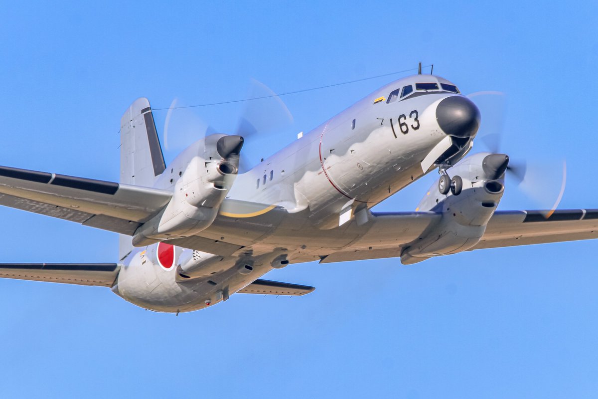 suu451JSDF's tweet photo. #足上げ写真展 https://t.co/EVSyeGXXkB