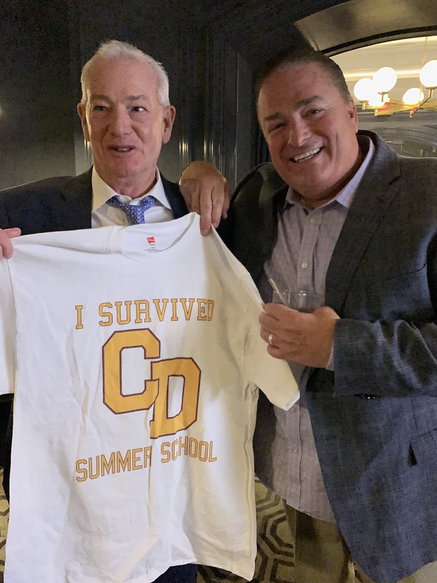 Kevin Lynch tweet media