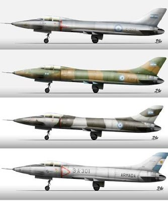 VatsRohit tweet media