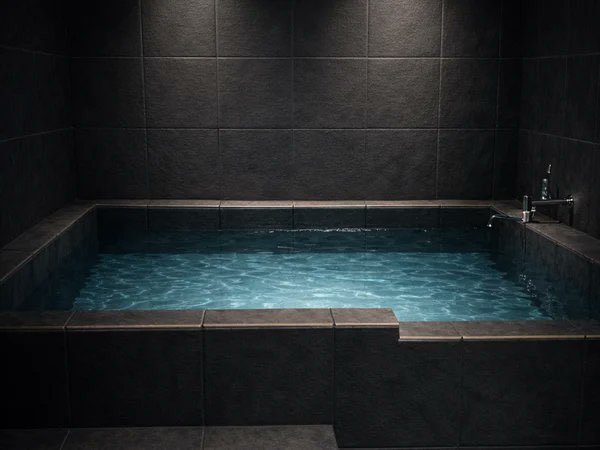 喫サウナー tweet media