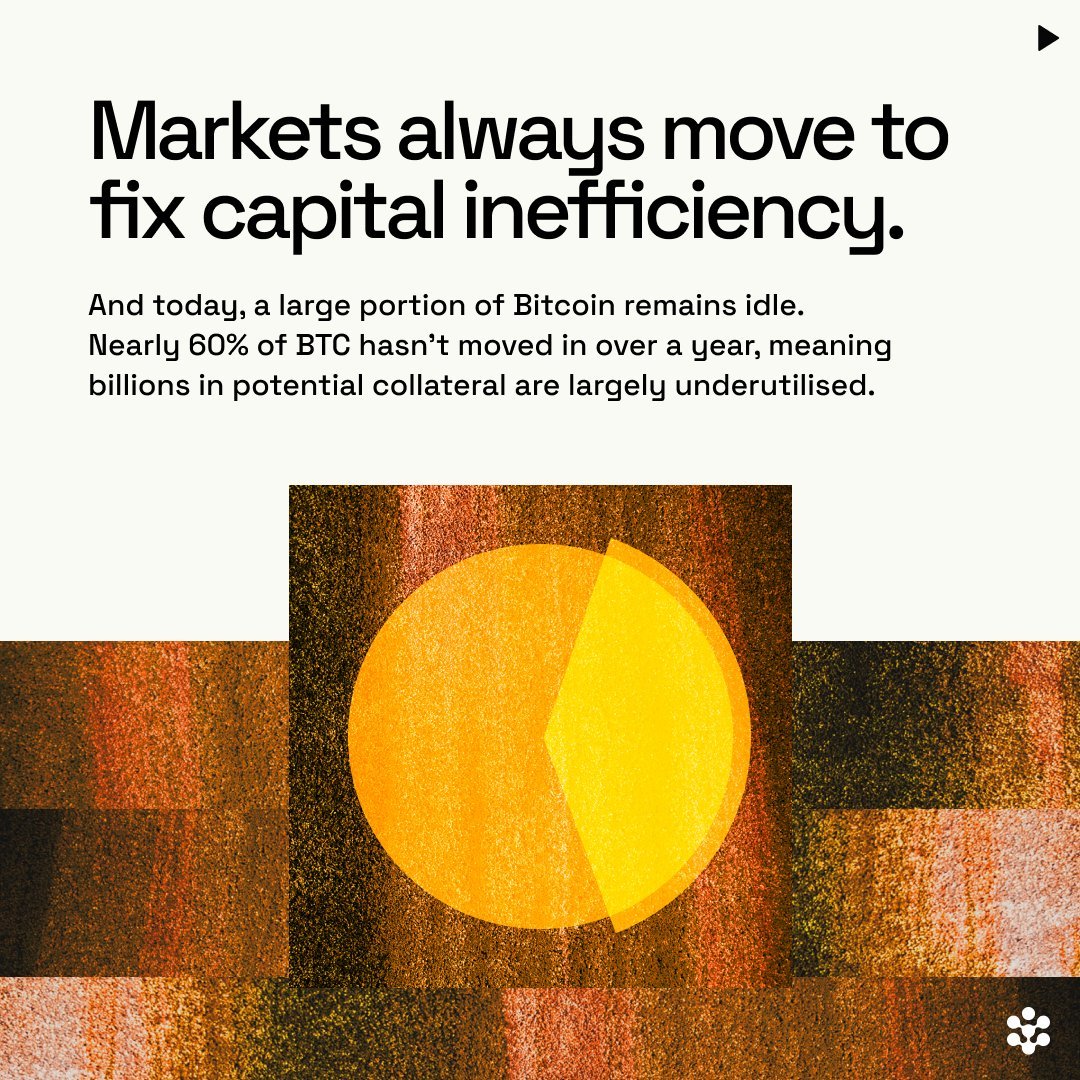 Rootstock Japan 🇯🇵 tweet media