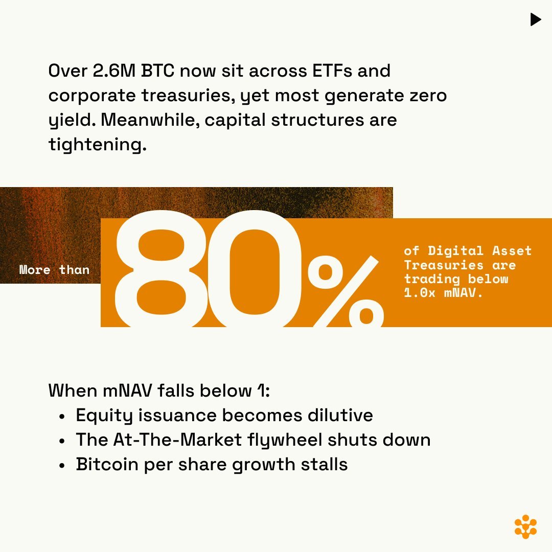 Rootstock Japan 🇯🇵 tweet media