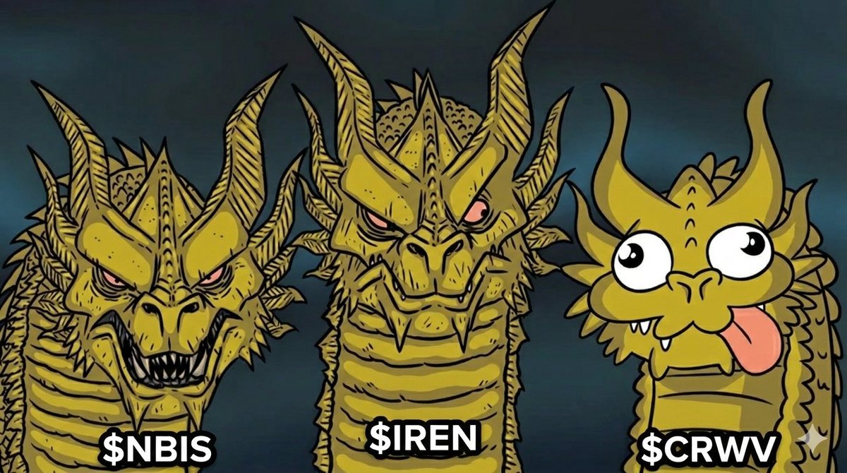 Nate Endicott tweet media