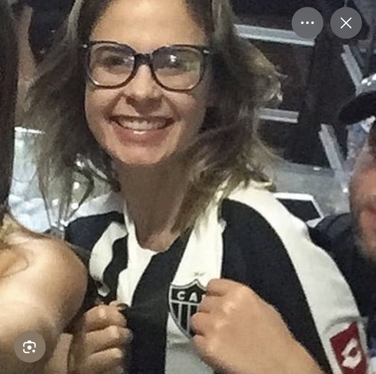 Estamos Há tweet media