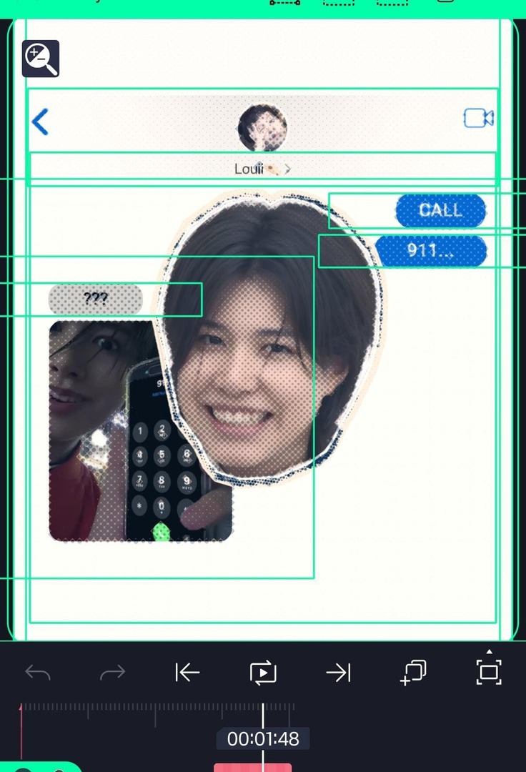 LNGSHOTFESS tweet media