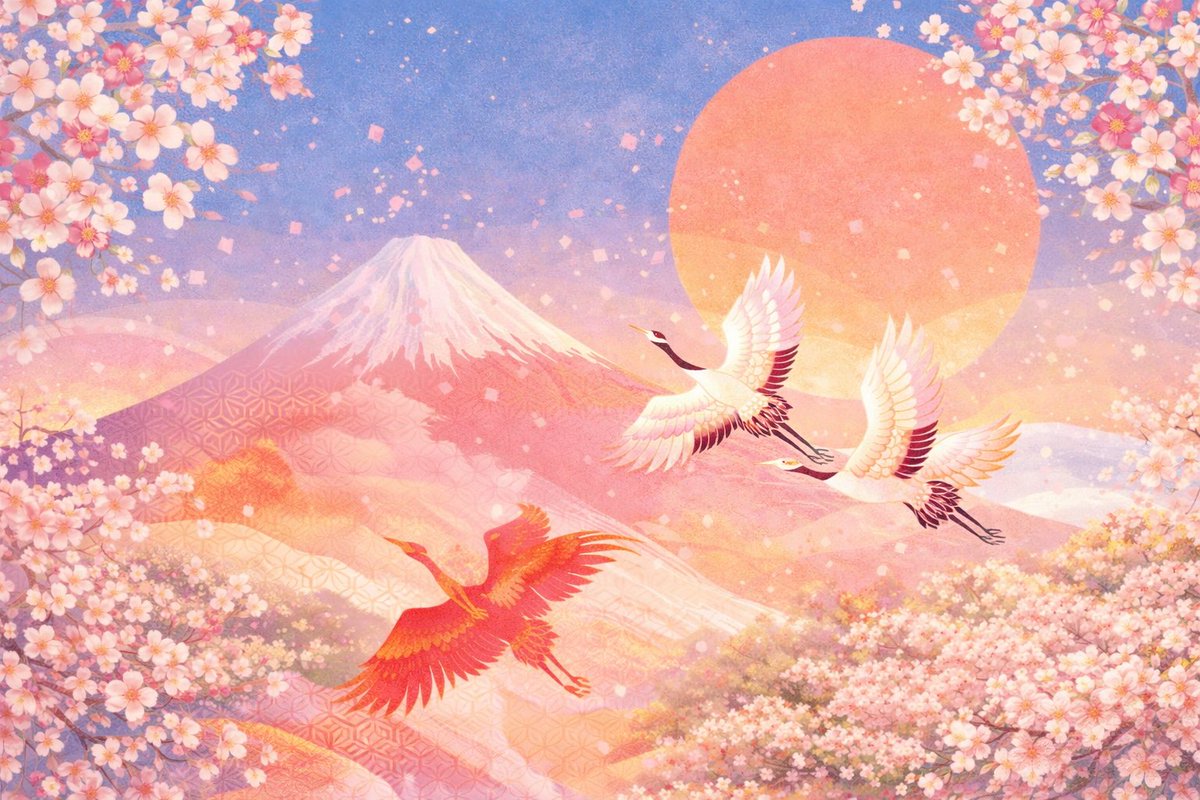 ジュラマニア (@YouXi896581) / Posts / X