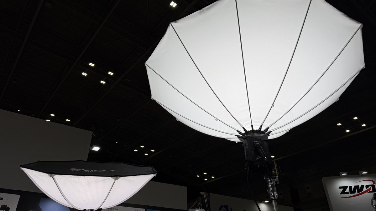 マツチャンネル tweet media