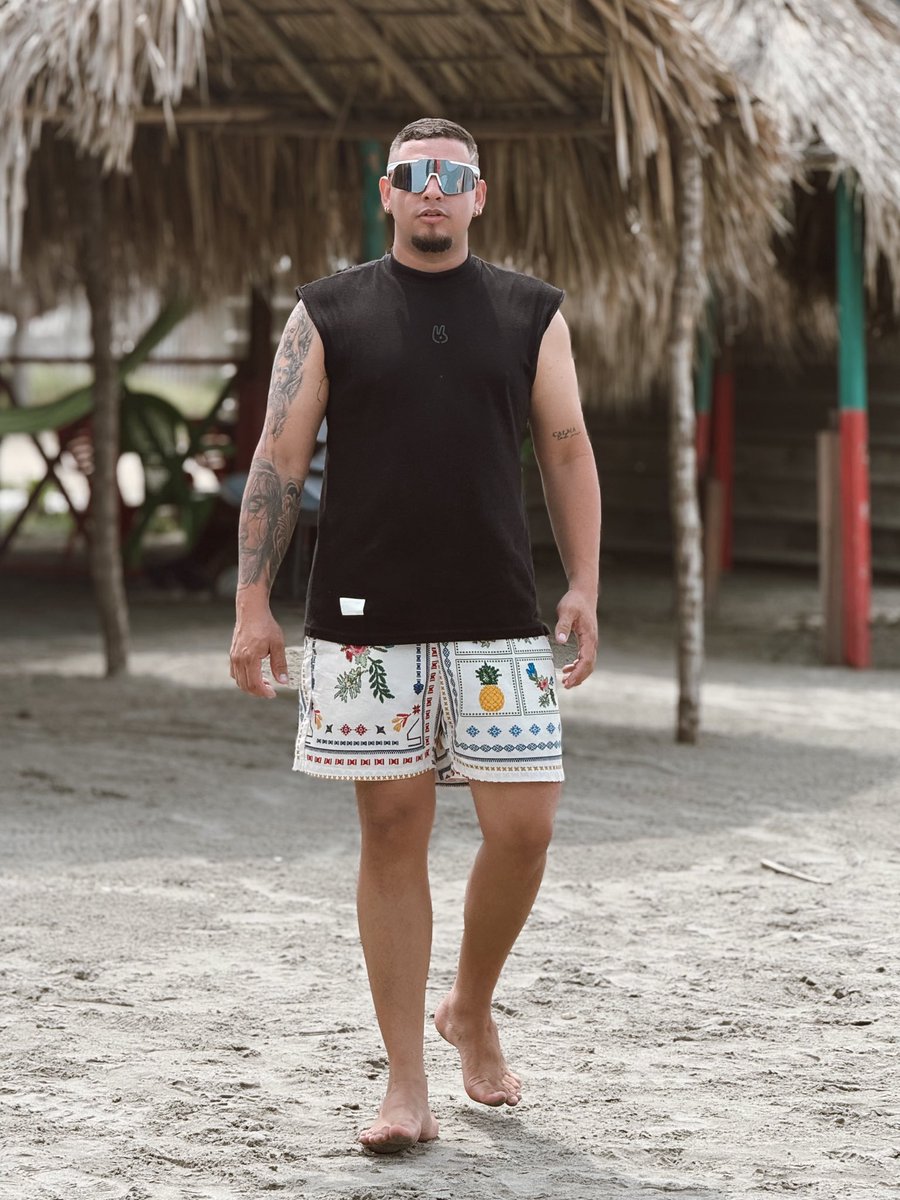 adresfrancos's tweet photo. me acordé de la clave de X, y aproveché para subir estas fotos acá 🦌 https://t.co/tJkmiSN8ed