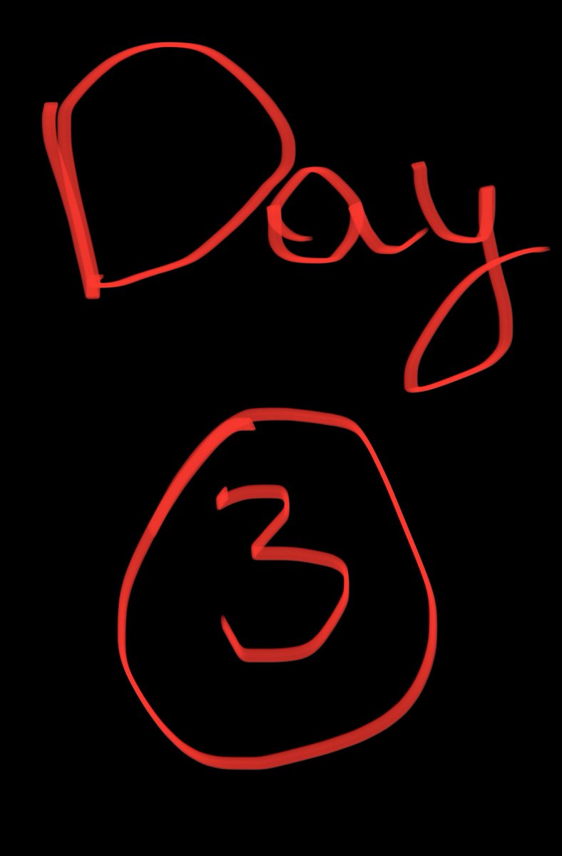 : Angry duck 🇺🇸 tweet media