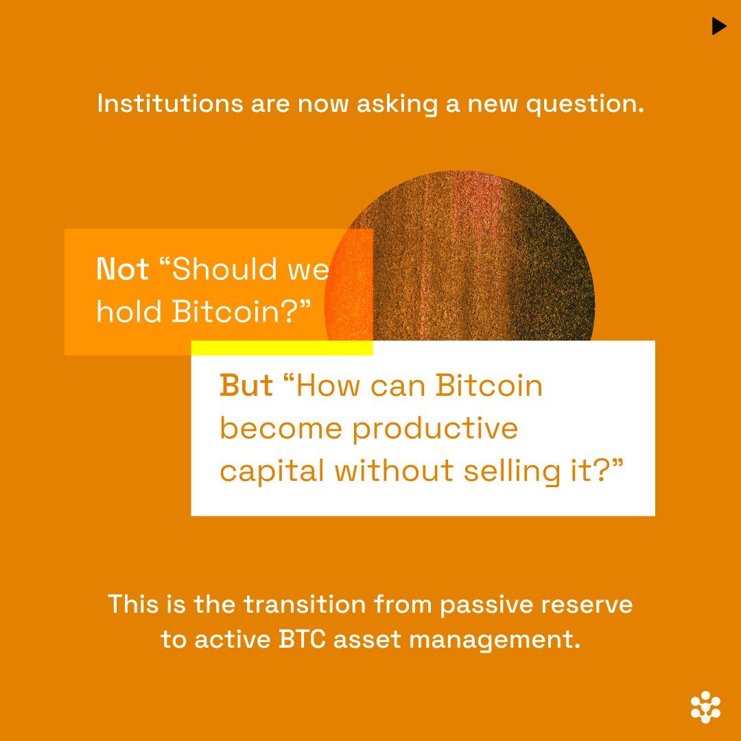 Rootstock Japan 🇯🇵 tweet media