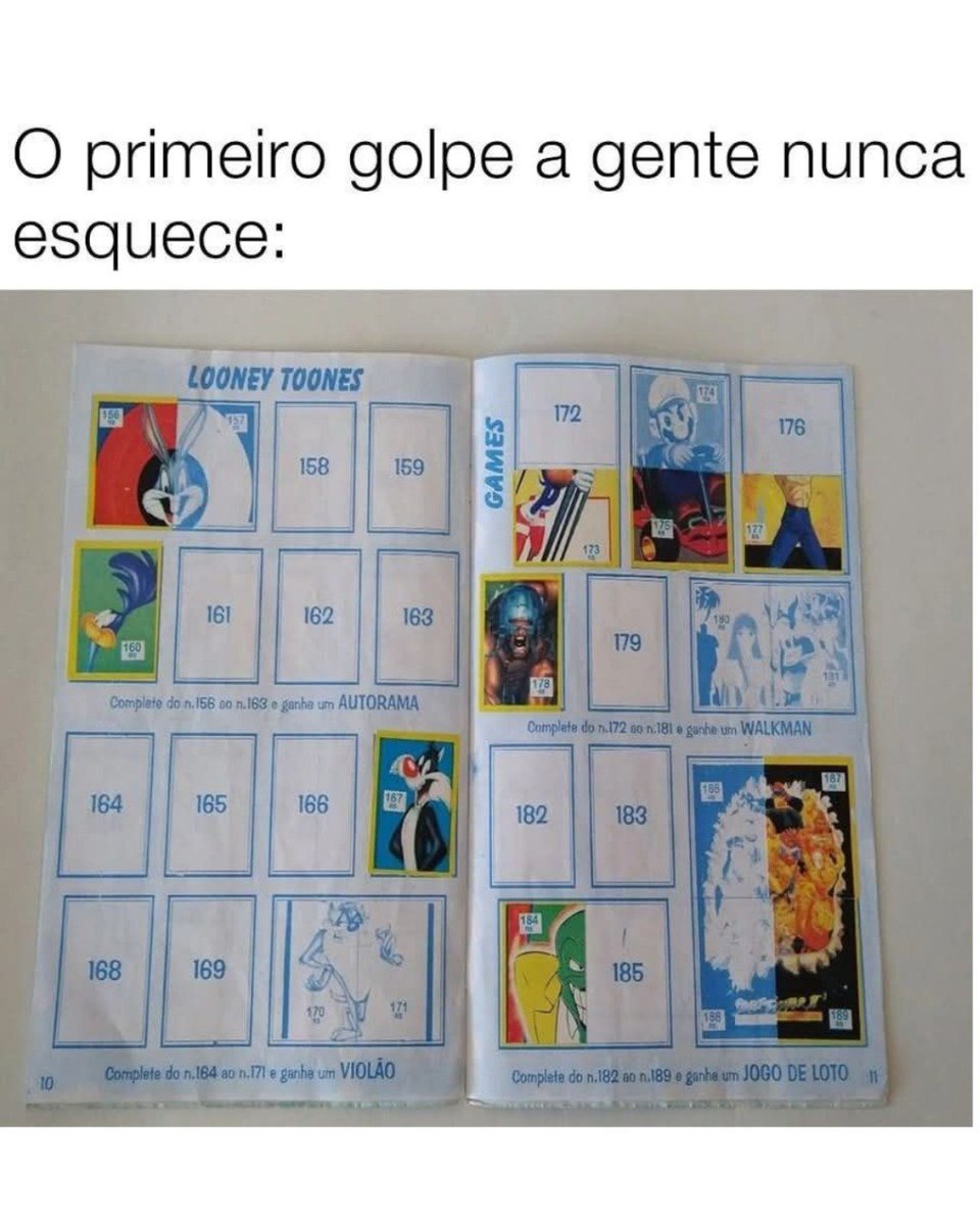 O Brasil Que Deu Certo (@obqdc) on Twitter photo 