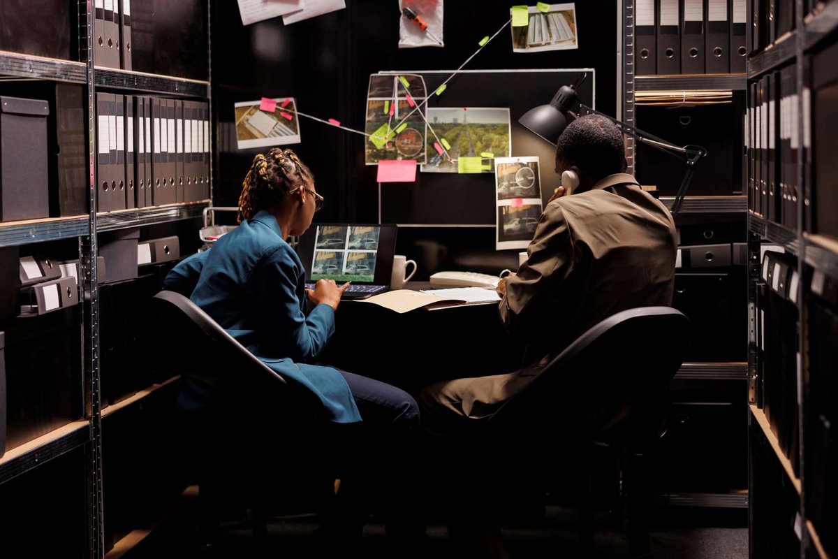 NoDecriminalize's tweet image. 'Inside the UK’s Most Violent Drug Supply Network: County Lines and the Hidden Faces of Violence' on WRD News  #preventdontpromote #druguse #DemandReduction NOW! wrdnews.org/drug-market-vi…