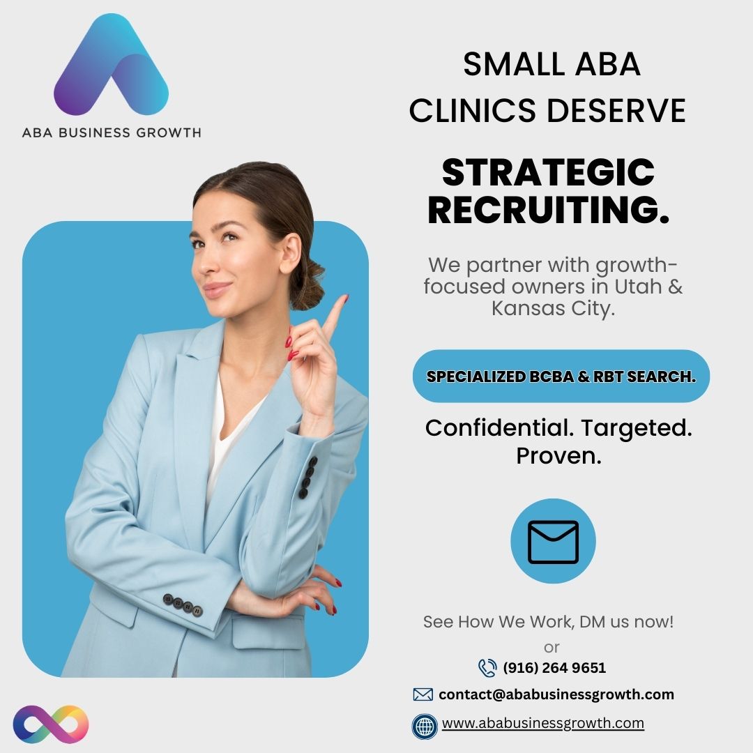 Special Learning, Inc. tweet media