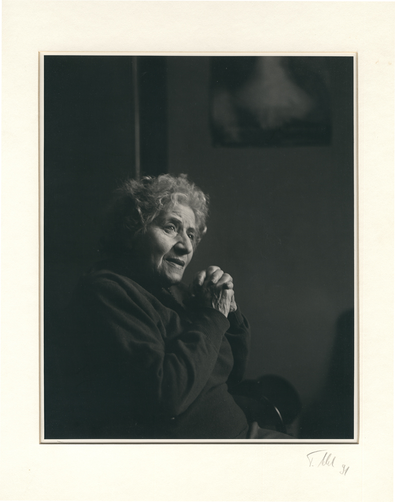 PRIMAVERA tweet media