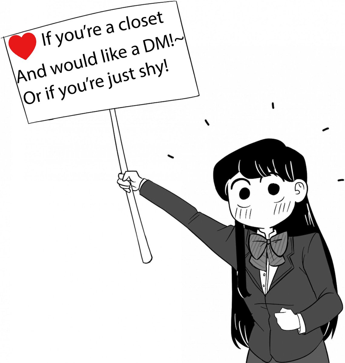L0st_D0e's tweet photo. https://t.co/mKokoSj400