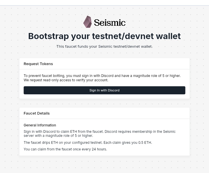 Kadriweee tweet media