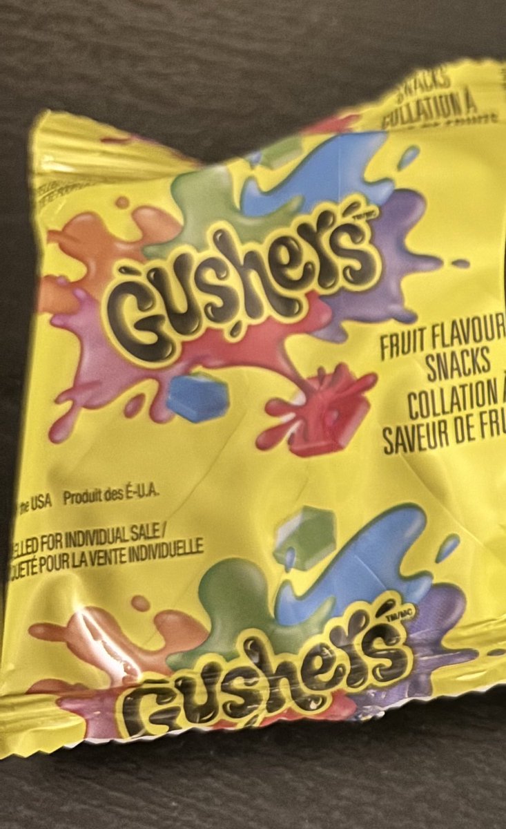 Ringoshi tweet media