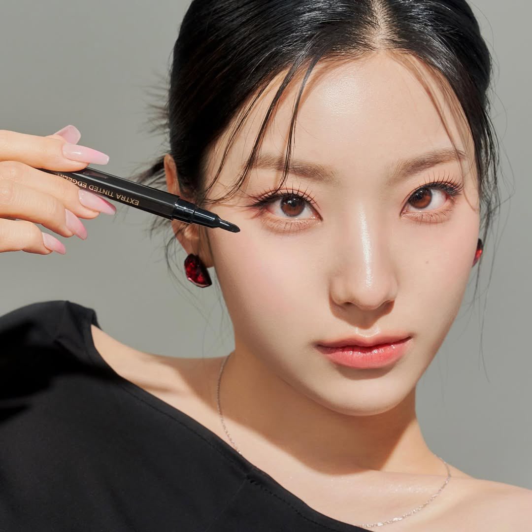 romface0107's tweet photo. #이새롬 #leesaerom #이새롬얼굴 https://t.co/pSwnNSRQk4