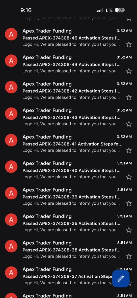 Rudra Jaisara tweet media