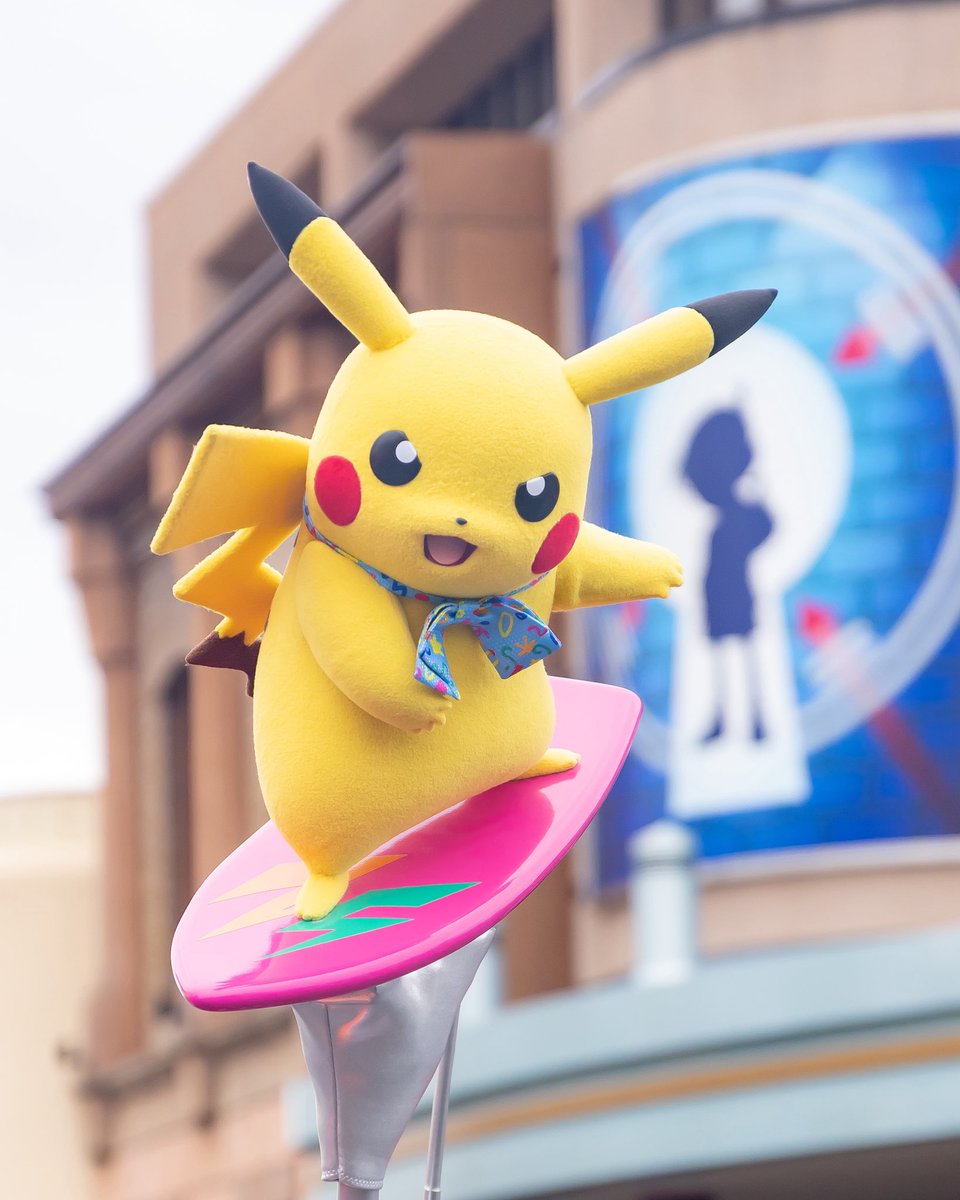 おたき tweet media