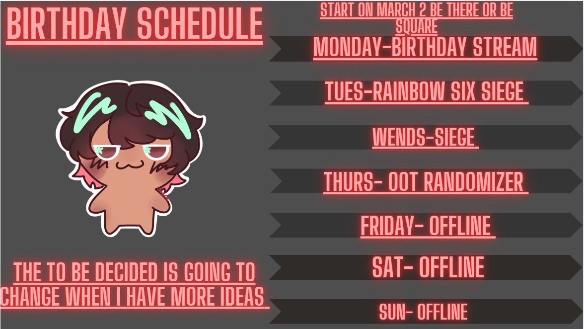 Ajfighter04 tweet media