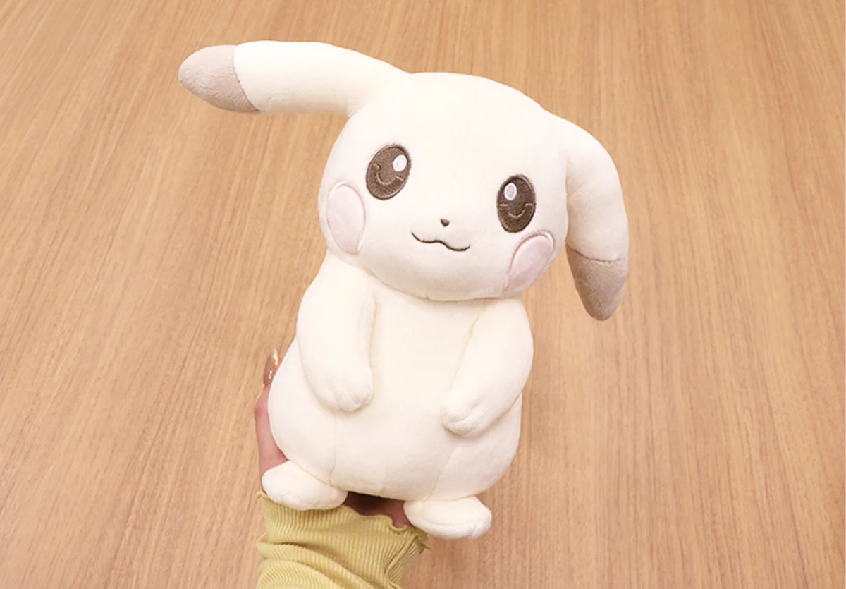 ポケモンゲーム情報＠Sifu on X: 