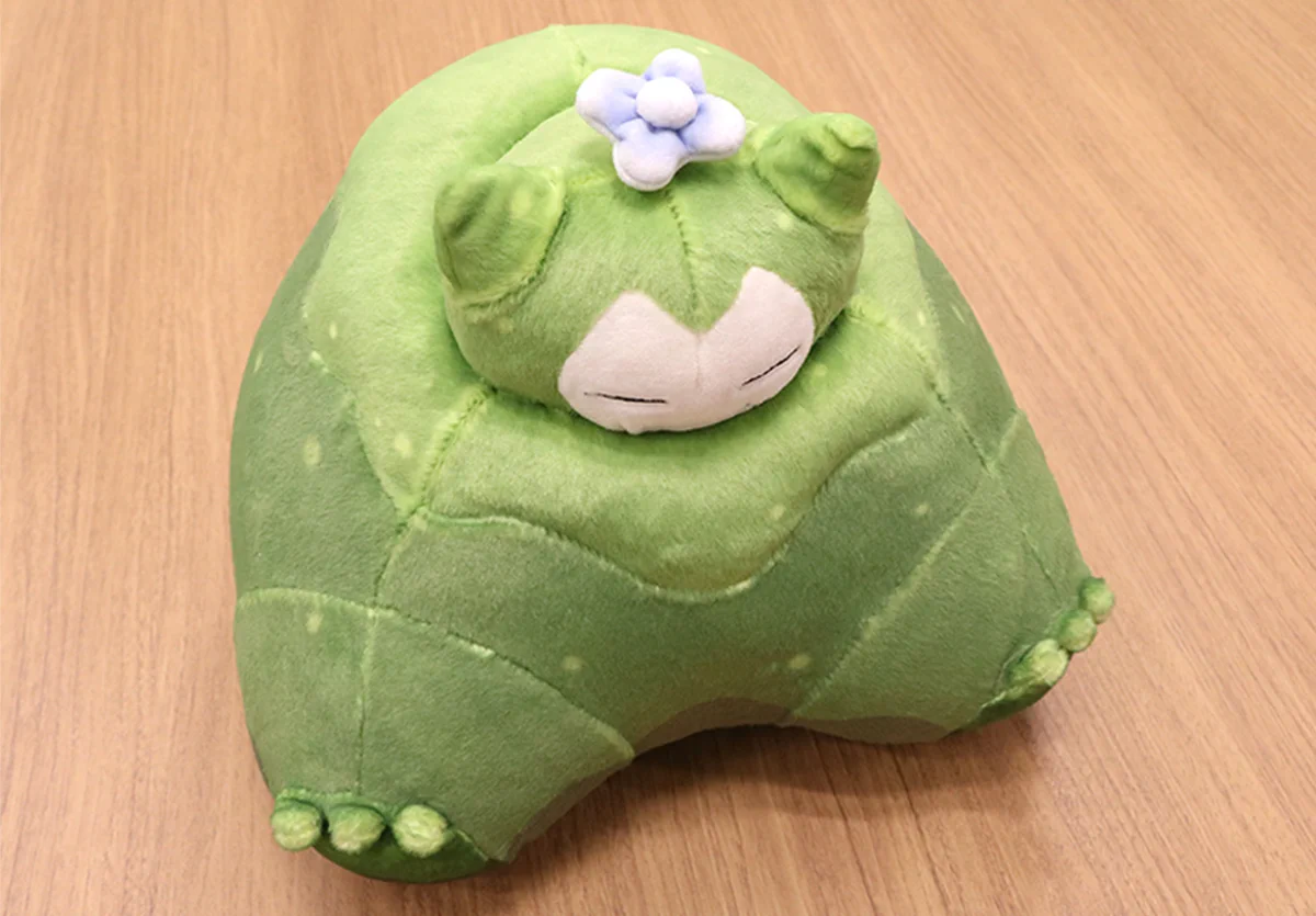 ポケモンゲーム情報＠Sifu on X: 