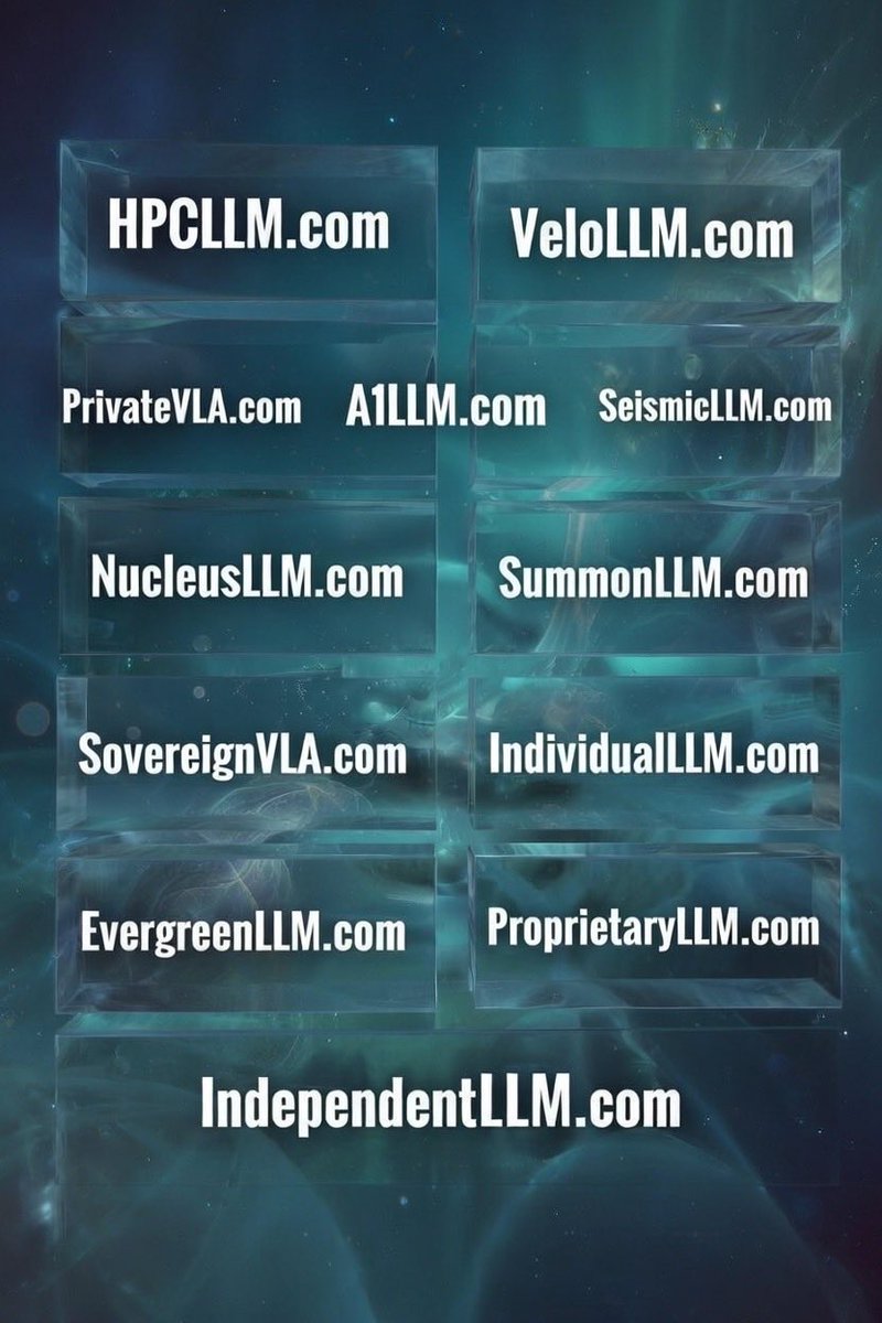 TimelessTLD tweet media