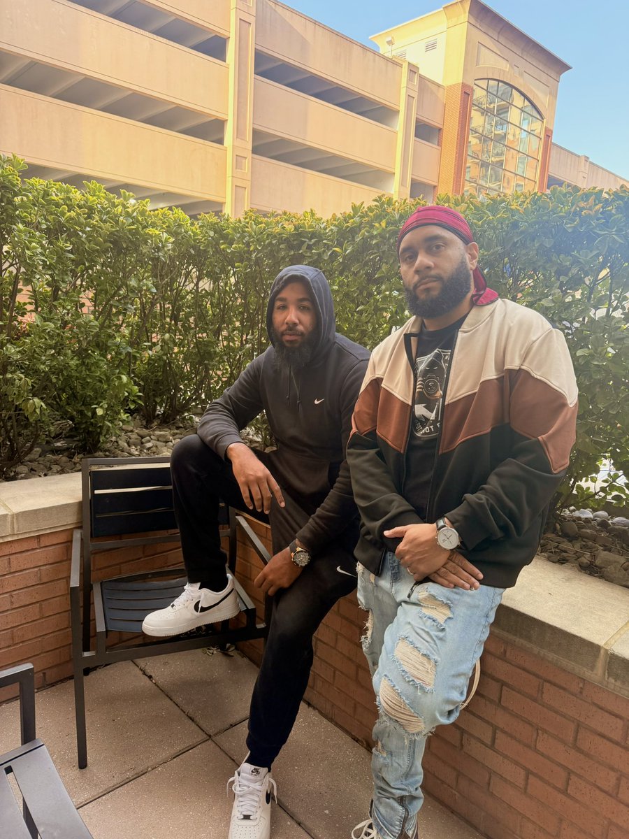 SPOT_DA_SHOOTA's tweet photo. 🦾⚡️ say less @BanditMontana #TMM #GSOP #THEBANDITSHOW https://t.co/KPQWMVyqgK