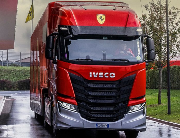 にくきゅ～ tweet media