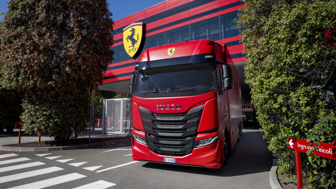 にくきゅ～ tweet media