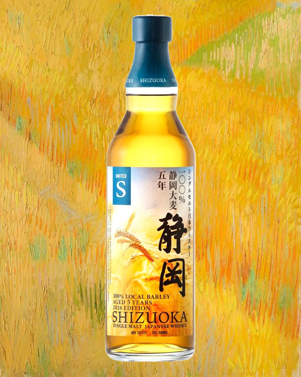 RUDDER OFFICIAL (@OfficialRudder) / Posts / X