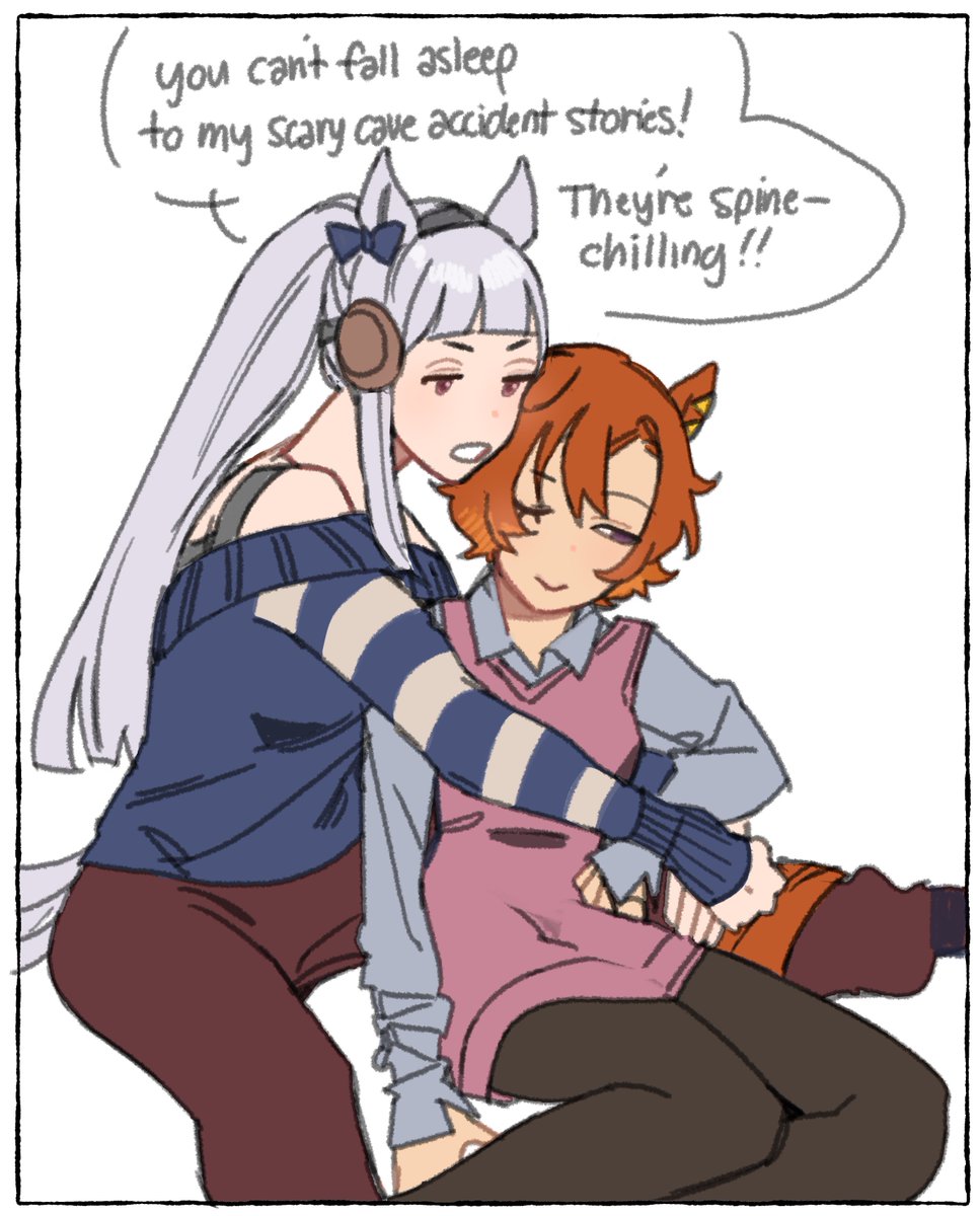 Pickup Truck Destroyer tweet media