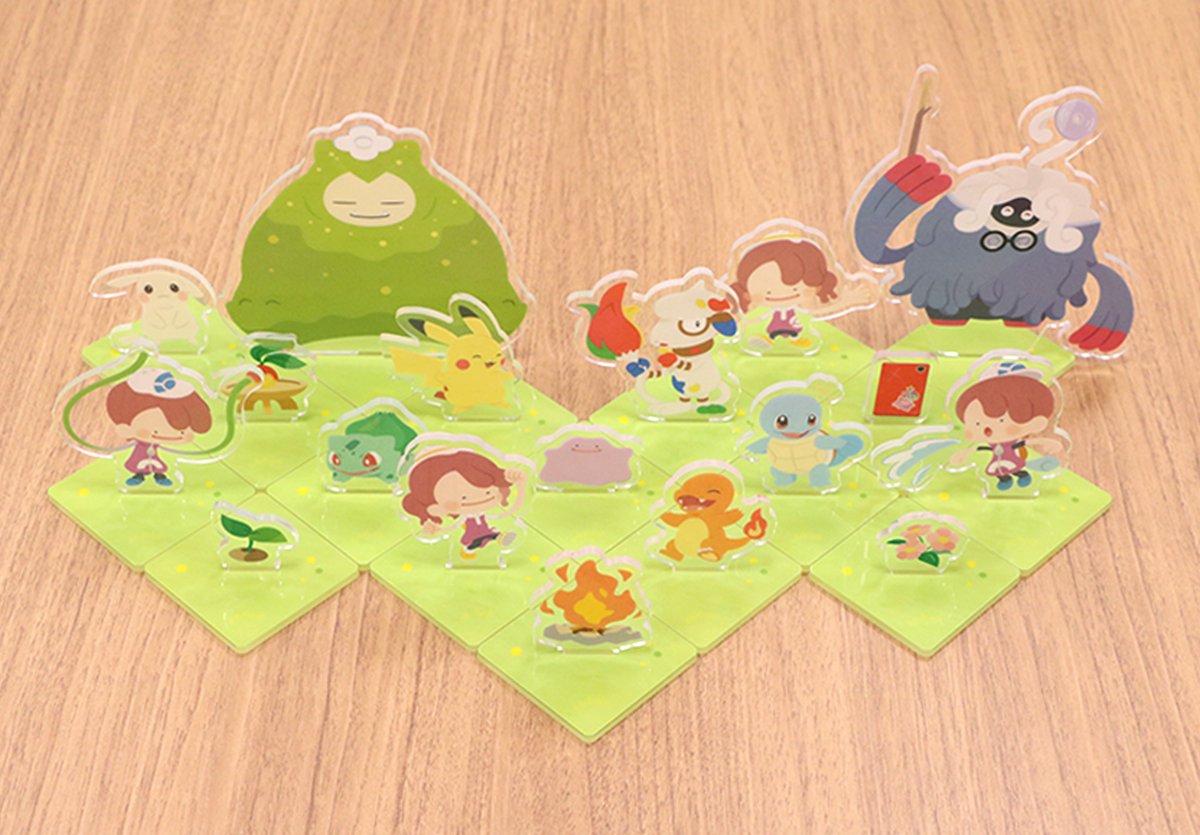 ポケモンだいすきクラブ編集部【公式】 on X: 