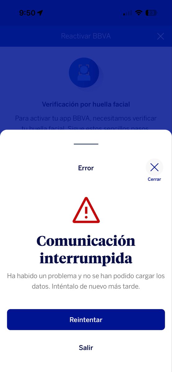 Daniel Andrade tweet media