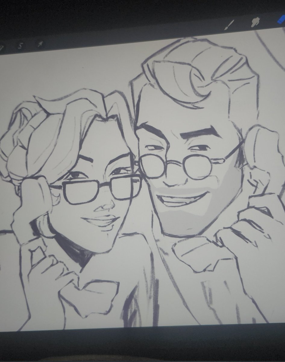 bhostress's tweet photo. Werk in progress #Mercy #medictf2 https://t.co/P88BelrAGl
