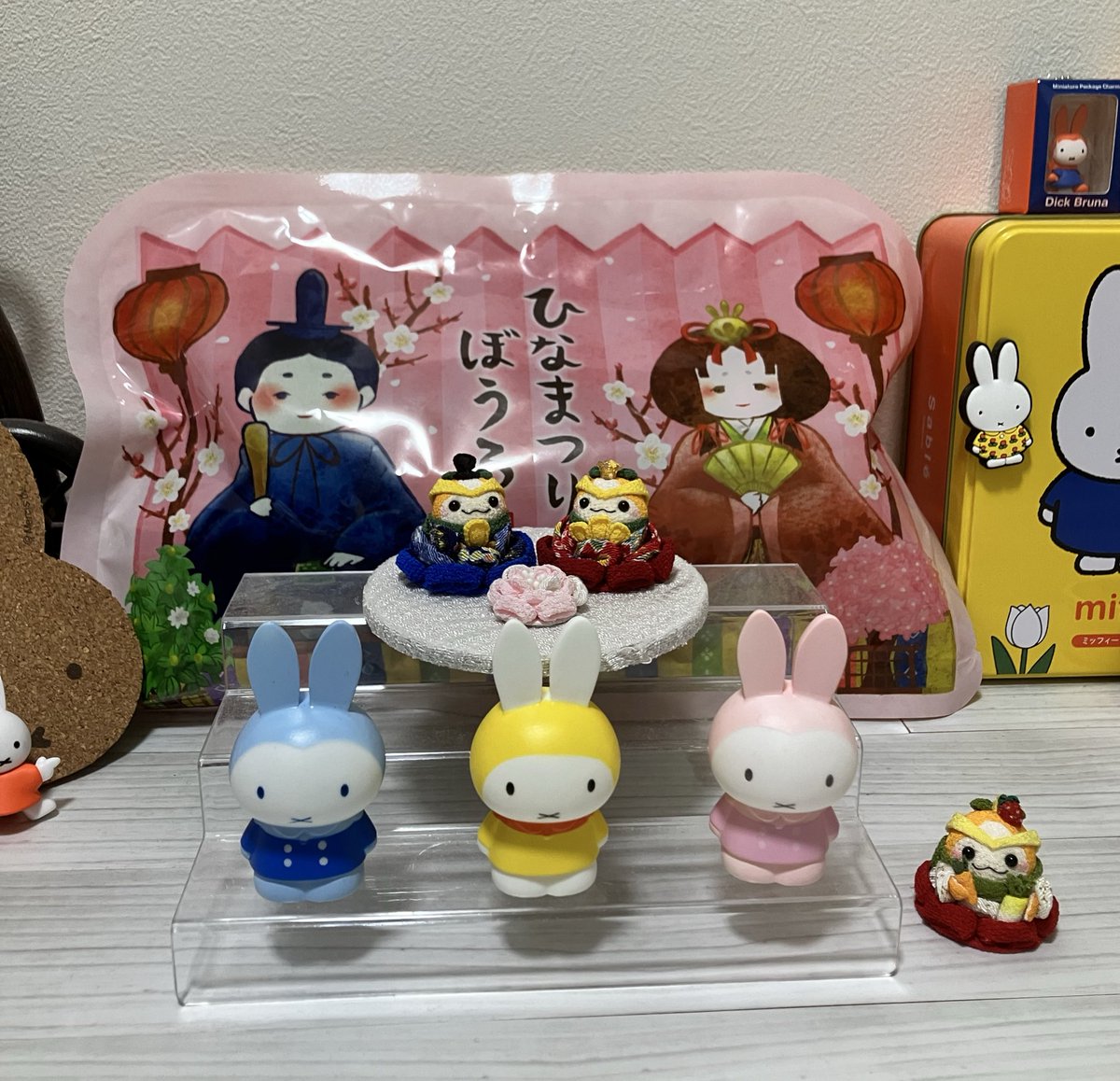 やう( ❛ ᴗ ❛✿ζ tweet media