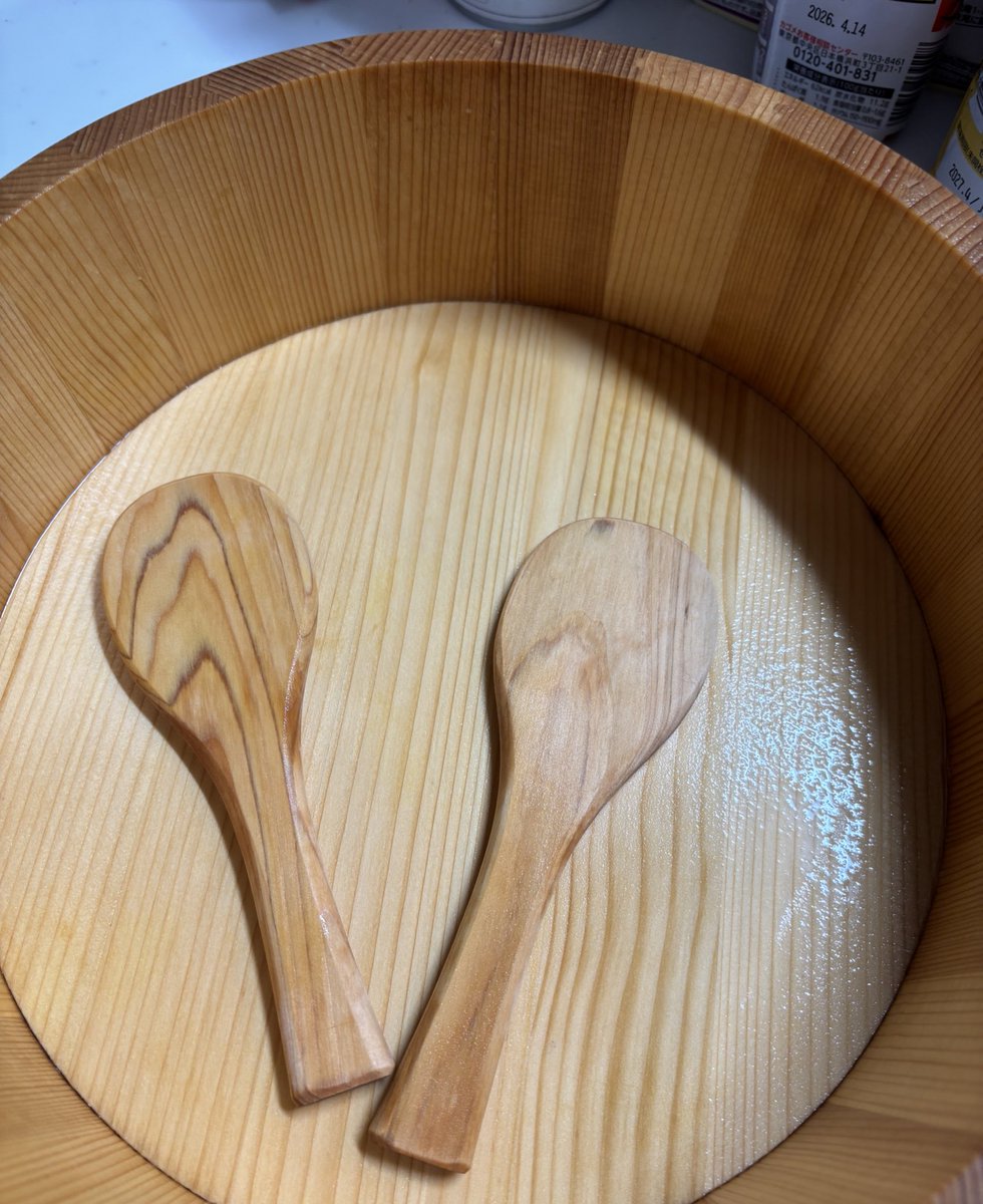 今年もよろしくねー🙏