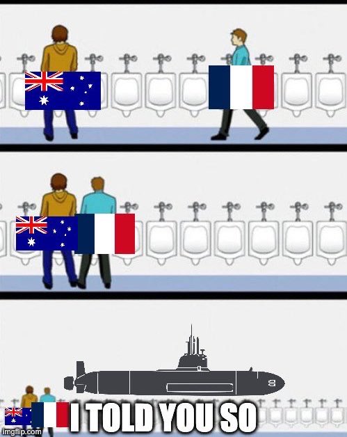 Alex Kana tweet media